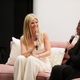 Image for article titled Gwyneth Paltrow Suddenly Has Very Standard Beliefs About Why People Get Sick